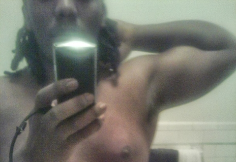 Leaked klee9219 header onlyfans leaked