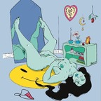 Leaked kleinedre onlyfans leaked