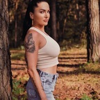 Leaked kleoofficial onlyfans leaked