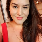 Leaked kleospassion onlyfans leaked