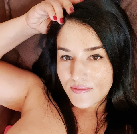 Leaked kleospassion header onlyfans leaked