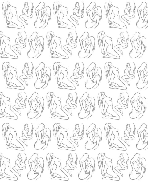 Leaked klo.hoe header onlyfans leaked