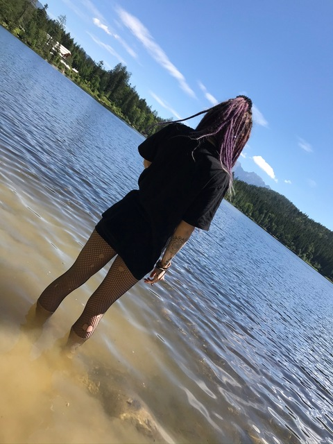 Leaked kloadome header onlyfans leaked