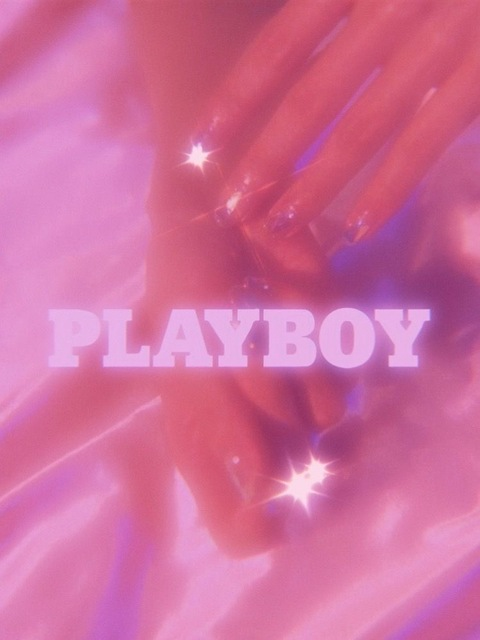 Leaked kloegracefree header onlyfans leaked