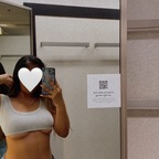 Leaked klvbb onlyfans leaked