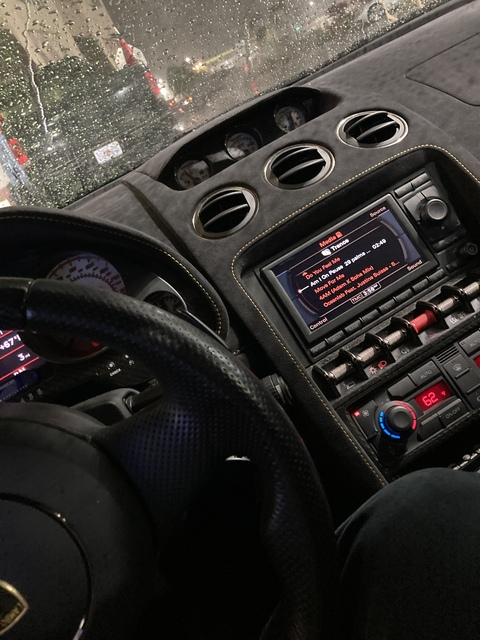 Leaked kmannn header onlyfans leaked