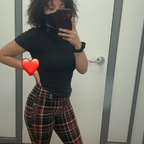 Leaked kmb730 onlyfans leaked