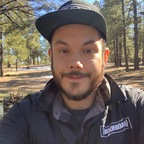 Leaked kmetal onlyfans leaked