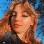 Leaked kmiche98 onlyfans leaked