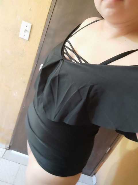 Leaked kmsol18 header onlyfans leaked