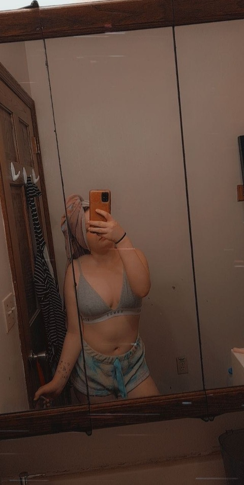 Leaked kmz0717 header onlyfans leaked