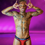 Leaked knastyknova onlyfans leaked