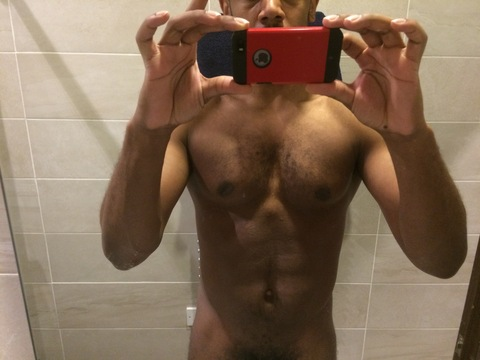 Leaked knight-sky header onlyfans leaked