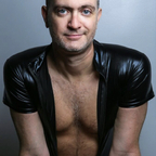 Leaked knob_sterling onlyfans leaked