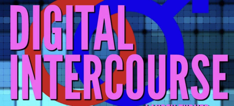 Leaked knob_sterling header onlyfans leaked