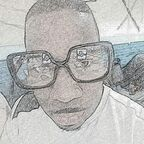 Leaked knobmaster77 onlyfans leaked