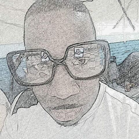 Leaked knobmaster77 header onlyfans leaked