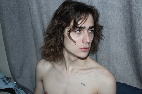 Leaked knoife header onlyfans leaked
