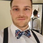 Leaked knot_nuts onlyfans leaked