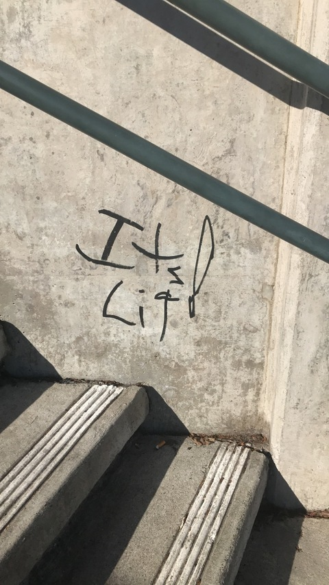 Leaked knotnat header onlyfans leaked