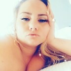 Leaked knova253 onlyfans leaked