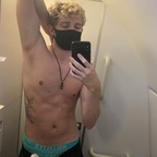 Leaked kobixxx onlyfans leaked