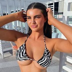 Leaked kodaheitzfree onlyfans leaked