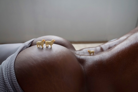 Leaked kodak5 header onlyfans leaked