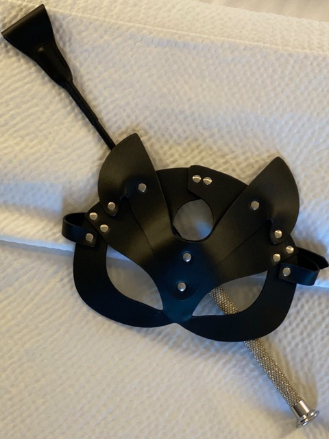 Leaked kodaminx header onlyfans leaked