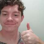 Leaked kodiichan onlyfans leaked