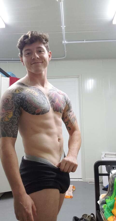 Leaked kodiichan header onlyfans leaked