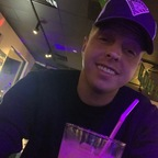 Leaked kodimatthew onlyfans leaked