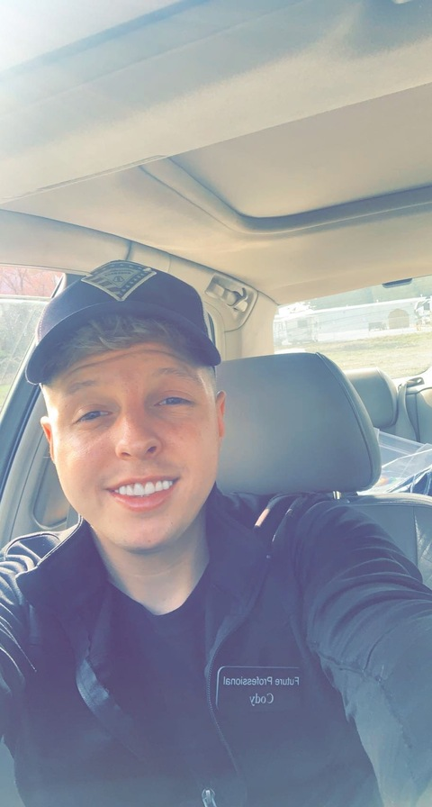 Leaked kodimatthew header onlyfans leaked