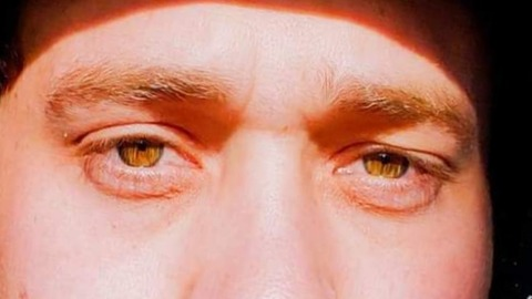 Leaked kodoislove header onlyfans leaked