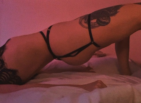 Leaked kody666 header onlyfans leaked