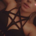 Leaked koecoyote onlyfans leaked