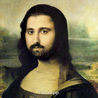 Leaked koefficient onlyfans leaked