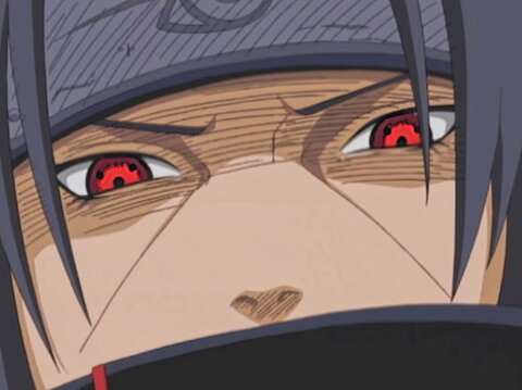 Leaked kohaikun header onlyfans leaked