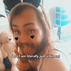 Leaked kohauniverse onlyfans leaked