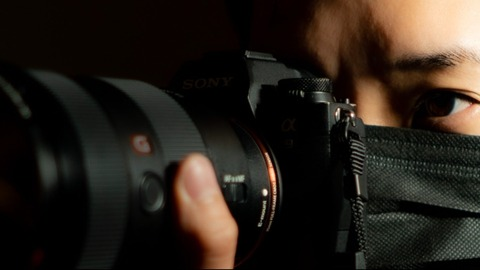 Leaked kohjiphoto header onlyfans leaked