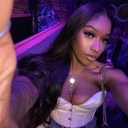 Leaked kokobaby onlyfans leaked