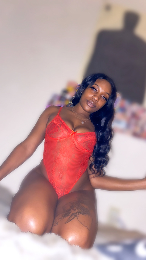 Leaked kokobaby header onlyfans leaked