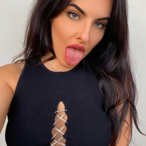 Leaked kokoivanovna header onlyfans leaked