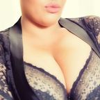 Leaked kokojj onlyfans leaked