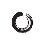 Leaked kokor.o onlyfans leaked