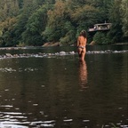 Leaked kokosupreme onlyfans leaked