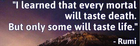 Leaked kokowaters header onlyfans leaked