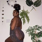 Leaked kokoyamink onlyfans leaked