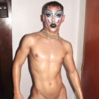 Leaked kolefantasy onlyfans leaked