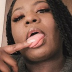 Leaked kolia1995 onlyfans leaked